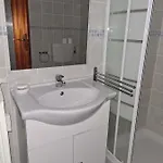 Spicchio Di Mare Su By Portofinovacanze Appartamento Rapallo