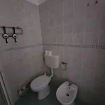 Spicchio Di Mare Su By Portofinovacanze Appartamento