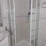 Appartamento Spicchio Di Mare Su By Portofinovacanze *