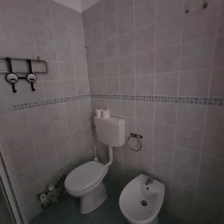 Spicchio Di Mare Su By Portofinovacanze Apartment