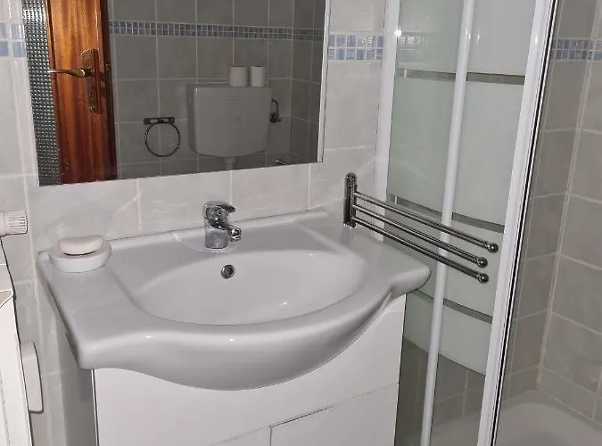 Spicchio Di Mare Su By Portofinovacanze Apartamento Rapallo