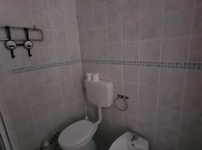 Spicchio Di Mare Su By Portofinovacanze Apartamento