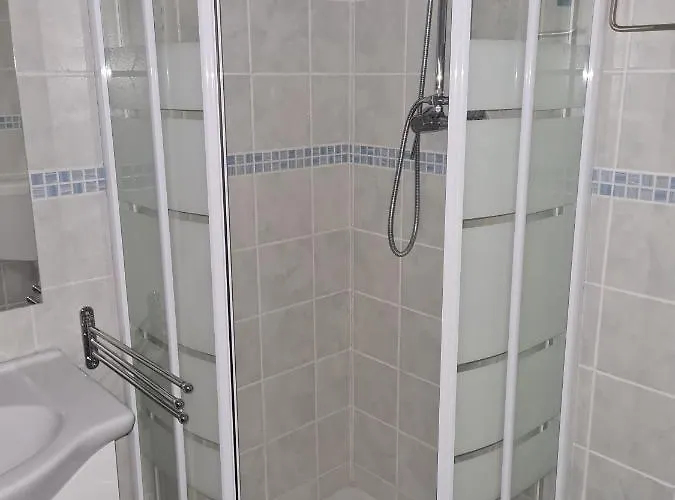 Apartamento Spicchio Di Mare Su By Portofinovacanze *
